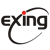 Picture of Exing